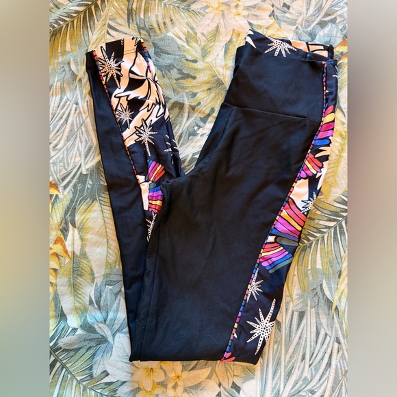 FARM Rio 4-piece set - Picture 6 of 10